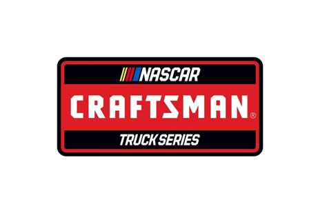 Contributing: Staff reports. . Nascar results truck series